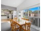 14 East Shelly Road, Orford TAS 7190