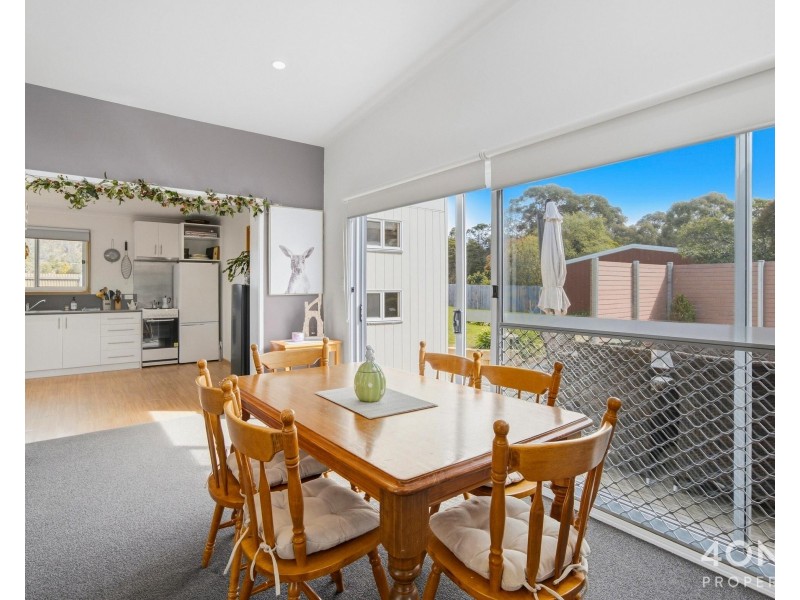 14 East Shelly Road, Orford TAS 7190