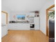 14 East Shelly Road, Orford TAS 7190