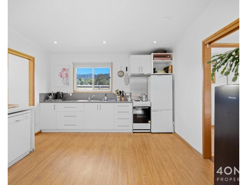14 East Shelly Road, Orford TAS 7190