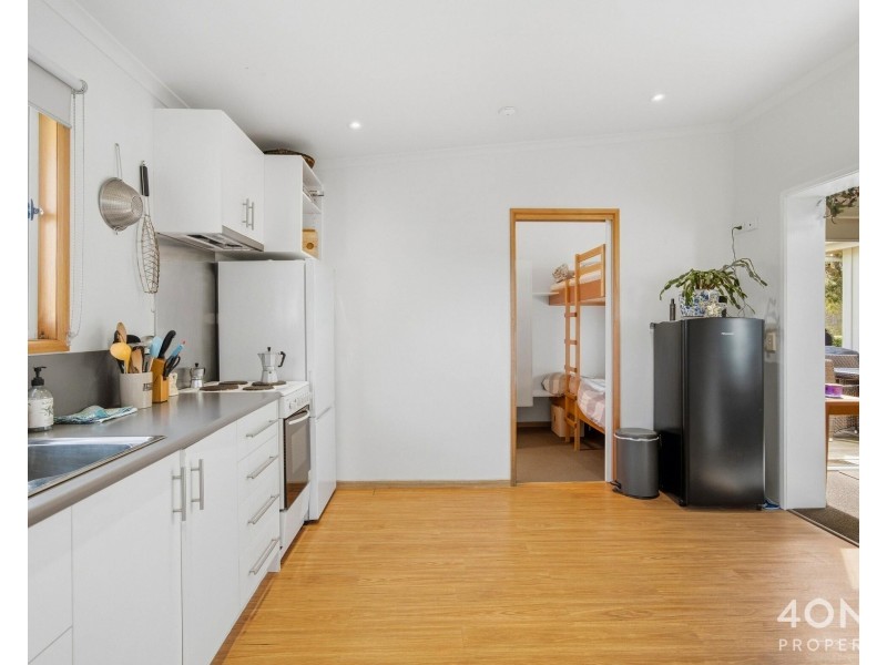 14 East Shelly Road, Orford TAS 7190