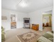 14 East Shelly Road, Orford TAS 7190