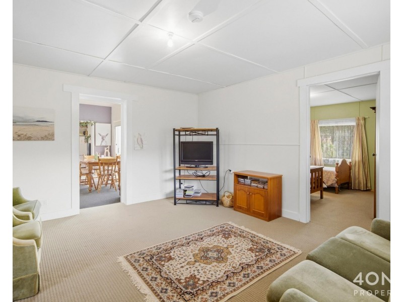 14 East Shelly Road, Orford TAS 7190