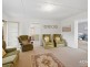 14 East Shelly Road, Orford TAS 7190