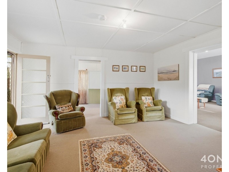 14 East Shelly Road, Orford TAS 7190