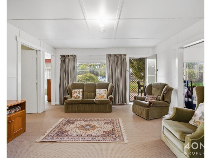 14 East Shelly Road, Orford TAS 7190