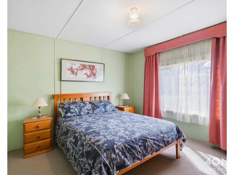 14 East Shelly Road, Orford TAS 7190