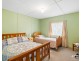 14 East Shelly Road, Orford TAS 7190