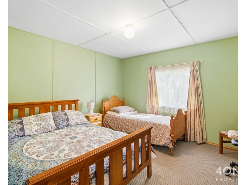 14 East Shelly Road, Orford TAS 7190