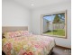 14 East Shelly Road, Orford TAS 7190