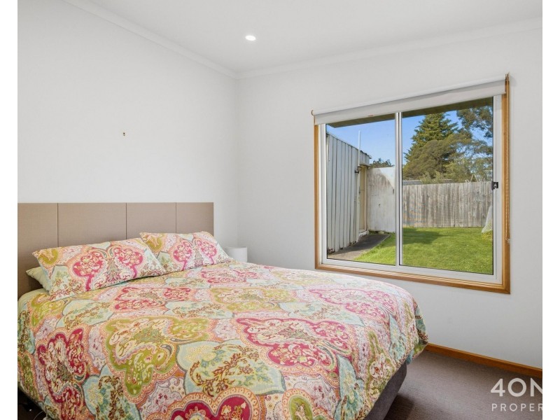 14 East Shelly Road, Orford TAS 7190