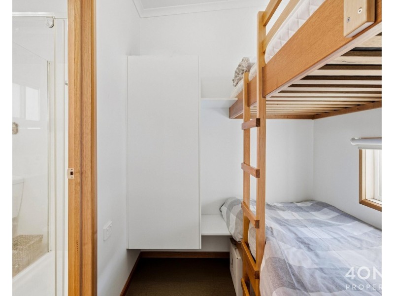 14 East Shelly Road, Orford TAS 7190