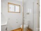 14 East Shelly Road, Orford TAS 7190