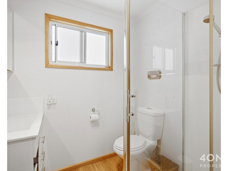 14 East Shelly Road, Orford TAS 7190
