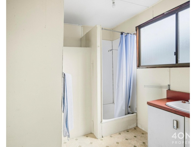 14 East Shelly Road, Orford TAS 7190