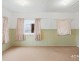 14 East Shelly Road, Orford TAS 7190