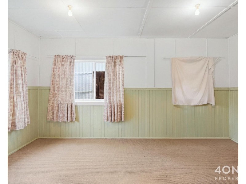 14 East Shelly Road, Orford TAS 7190