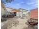 14 East Shelly Road, Orford TAS 7190