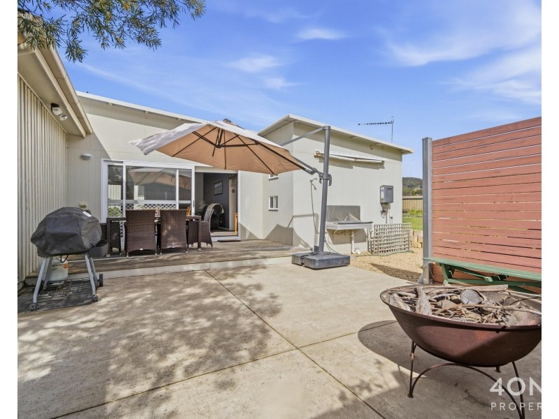 14 East Shelly Road, Orford TAS 7190