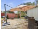 14 East Shelly Road, Orford TAS 7190