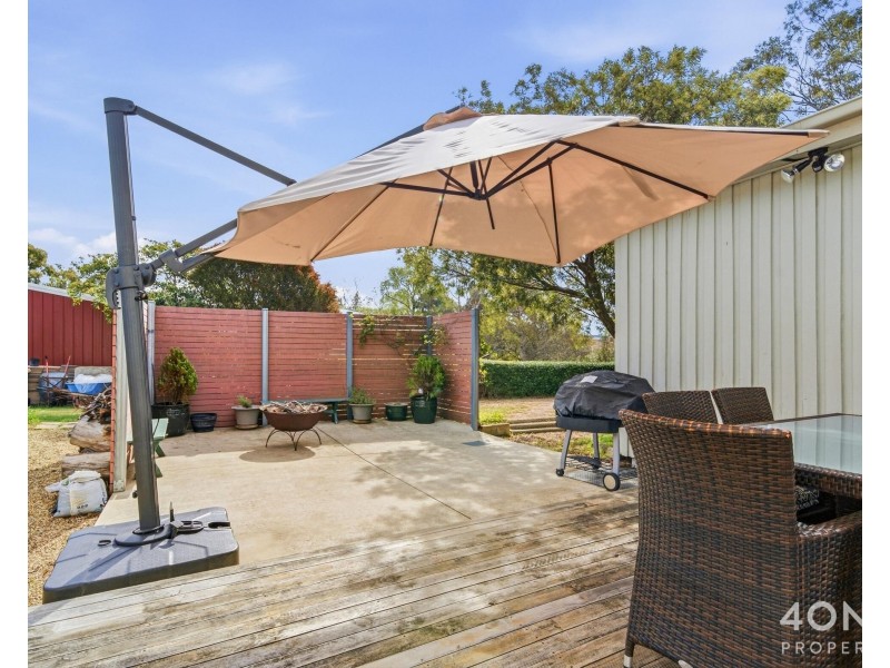 14 East Shelly Road, Orford TAS 7190