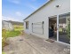 14 East Shelly Road, Orford TAS 7190