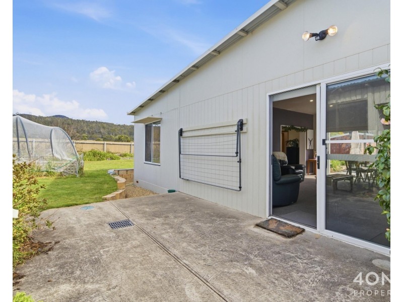 14 East Shelly Road, Orford TAS 7190