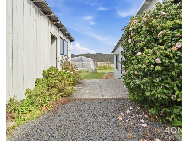 14 East Shelly Road, Orford TAS 7190