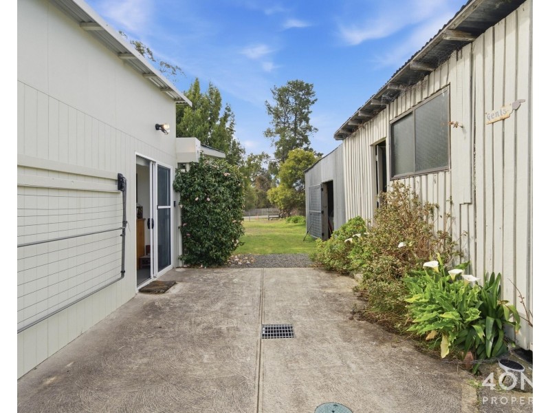 14 East Shelly Road, Orford TAS 7190