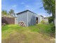 14 East Shelly Road, Orford TAS 7190