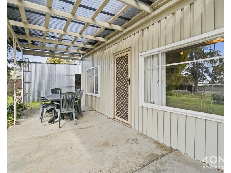 14 East Shelly Road, Orford TAS 7190