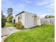 14 East Shelly Road, Orford TAS 7190
