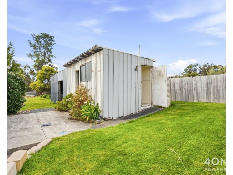 14 East Shelly Road, Orford TAS 7190
