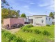 14 East Shelly Road, Orford TAS 7190