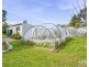 14 East Shelly Road, Orford TAS 7190