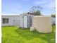 14 East Shelly Road, Orford TAS 7190