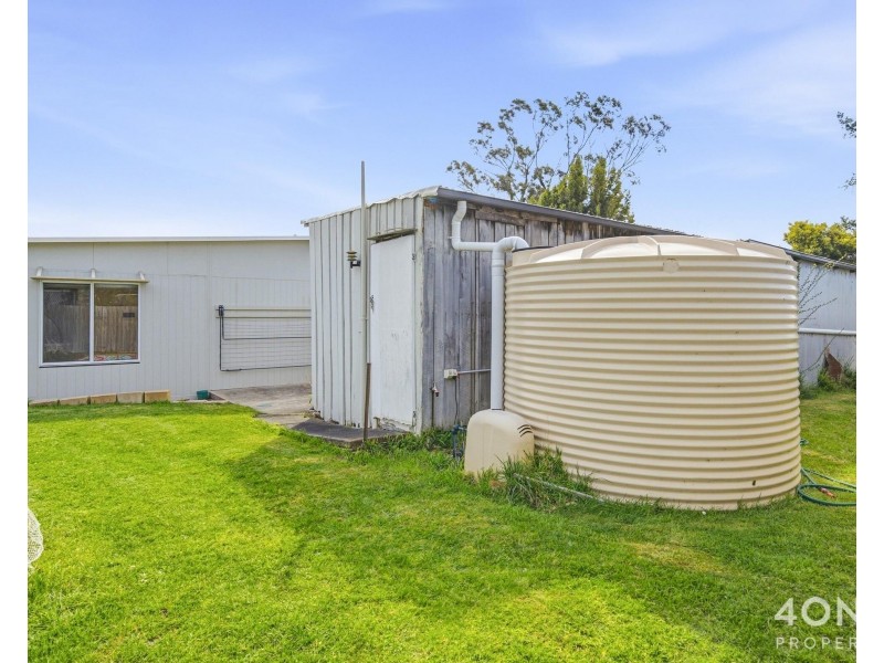 14 East Shelly Road, Orford TAS 7190