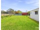 14 East Shelly Road, Orford TAS 7190