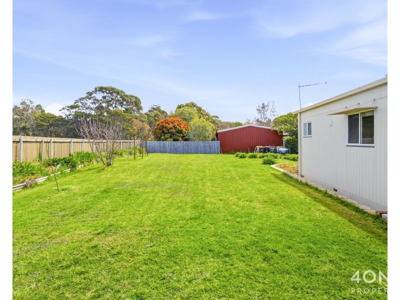 14 East Shelly Road, Orford TAS 7190