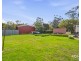 14 East Shelly Road, Orford TAS 7190