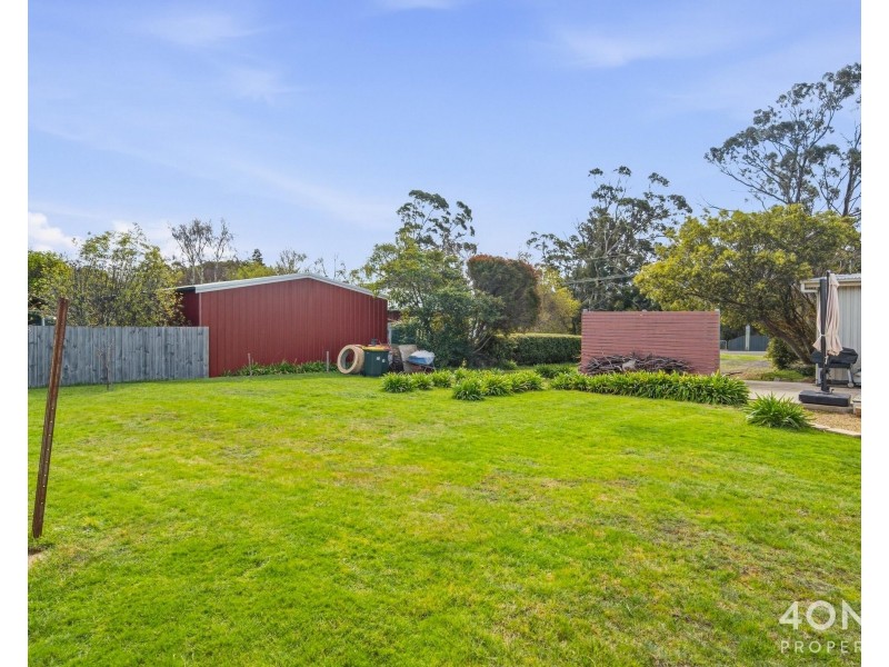 14 East Shelly Road, Orford TAS 7190
