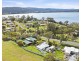 14 East Shelly Road, Orford TAS 7190