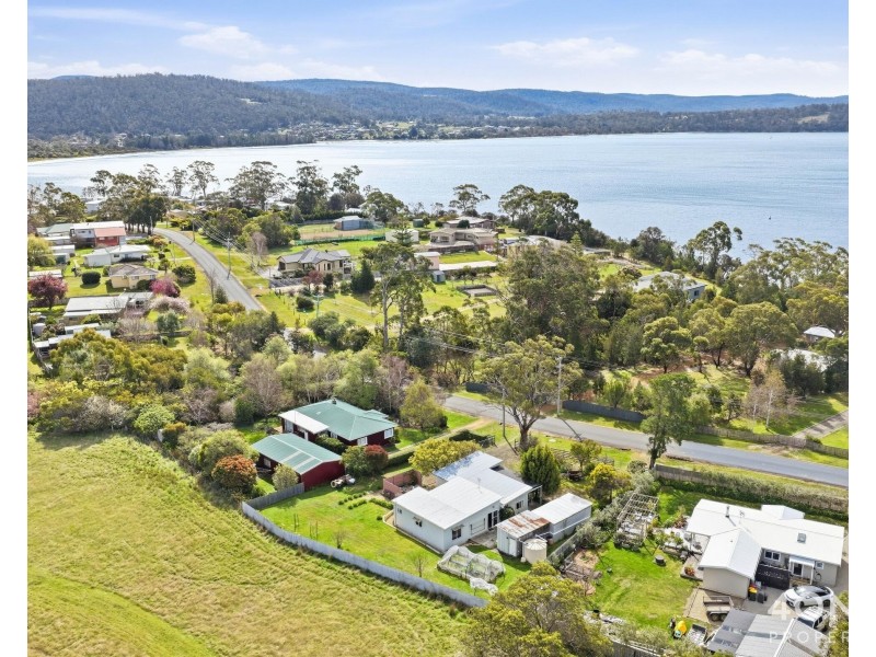 14 East Shelly Road, Orford TAS 7190