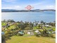 14 East Shelly Road, Orford TAS 7190