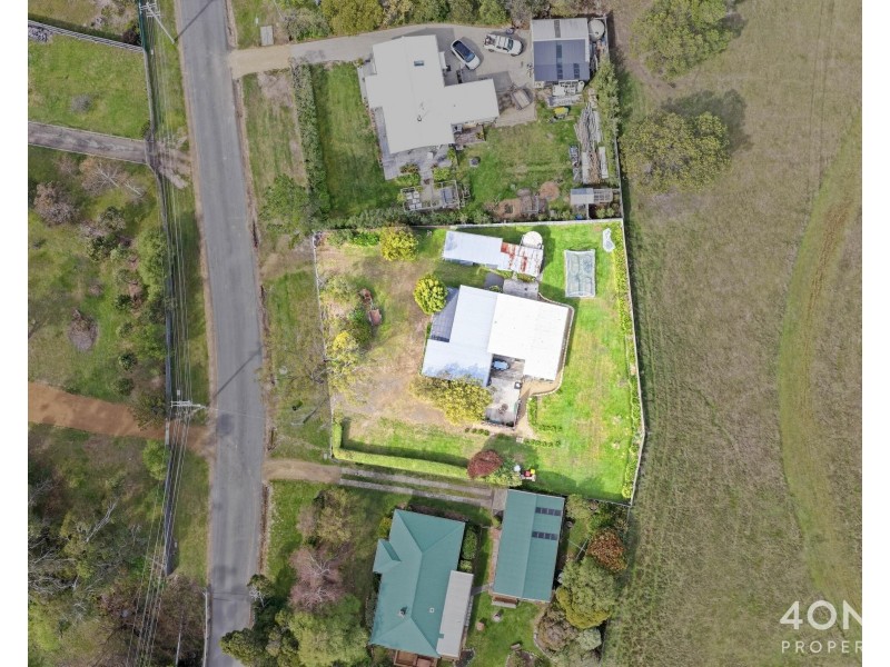 14 East Shelly Road, Orford TAS 7190