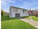 4 Sussex Street, Glenorchy TAS 7010
