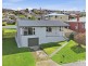 4 Sussex Street, Glenorchy TAS 7010