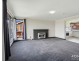 4 Sussex Street, Glenorchy TAS 7010
