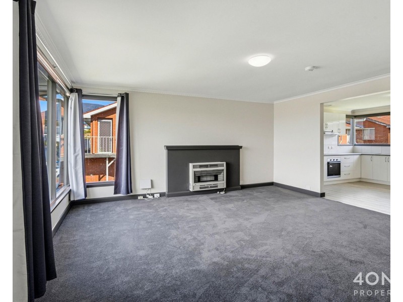 4 Sussex Street, Glenorchy TAS 7010