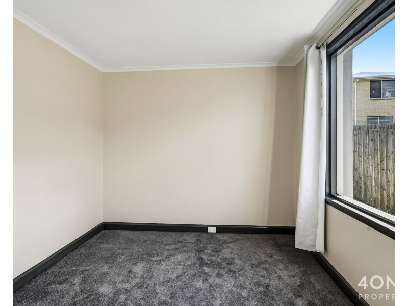 4 Sussex Street, Glenorchy TAS 7010